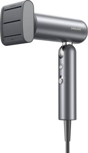 Dreame Pocket Neo 2 Grey