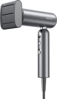 Dreame Pocket Neo 2 Grey