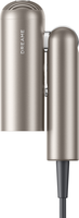 Dreame Pocket Pro Gold 2