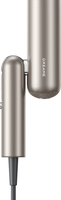 Dreame Pocket Pro Gold 2