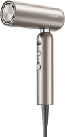 Dreame Pocket Pro Gold 2