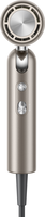 Dreame Pocket Pro Gold 2