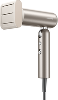 Dreame Pocket Pro Gold 2