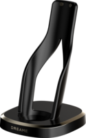 Dreame Smart SkinClean Shaver S9