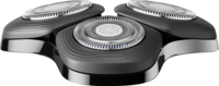 Dreame Smart SkinClean Shaver S9