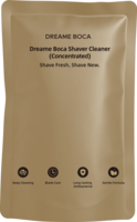 Dreame Smart SkinClean Shaver S9