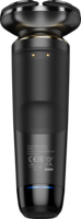 Dreame Smart SkinClean Shaver S9