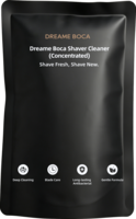 Dreame Smart SkinClean Shaver S9