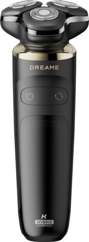 Dreame Smart SkinClean Shaver S9