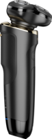 Dreame Smart SkinClean Shaver S9