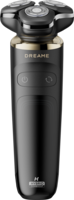 Dreame Smart SkinClean Shaver S9 Pro
