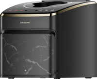 Dreame Smart SkinClean Shaver S9 Pro