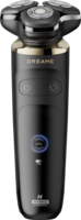 Dreame Smart SkinClean Shaver S9 Pro