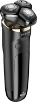 Dreame Smart SkinClean Shaver S9 Pro