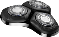 Dreame Smart SkinClean Shaver S9 Pro