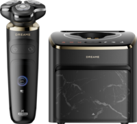 Dreame Smart SkinClean Shaver S9 Pro
