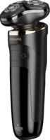 Dreame Smart SkinClean Shaver S9 Pro