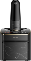 Dreame Smart SkinClean Shaver S9 Pro