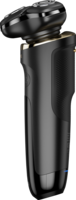 Dreame Smart SkinClean Shaver S9 Pro