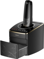 Dreame Smart SkinClean Shaver S9 Pro
