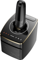 Dreame Smart SkinClean Shaver S9 Pro