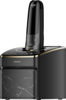 Dreame Smart SkinClean Shaver S9 Pro
