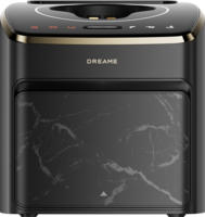 Dreame Smart SkinClean Shaver S9 Pro