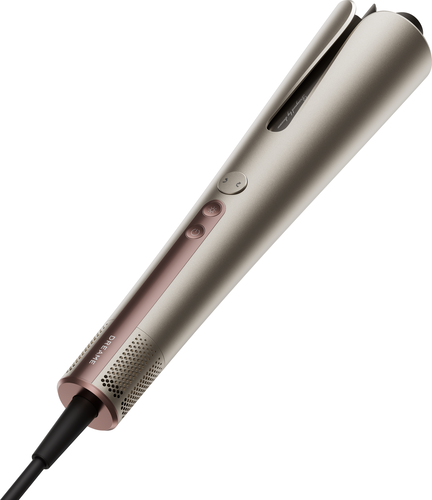 Dreame Haarstyler AirAuto Goud