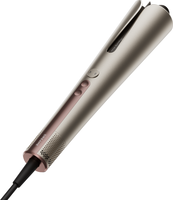 Dreame Haarstyler AirAuto Goud