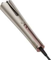 Dreame Haarstyler AirAuto Goud