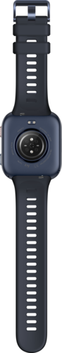 Amazfit Bip Max Dark Blue