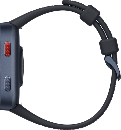 Amazfit Bip Max Dark Blue