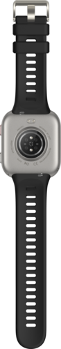 Amazfit Bip Max Garbon Grey
