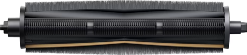 Mova Accessory Tricut Brush 2