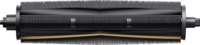 Mova Accessory Tricut Brush 2