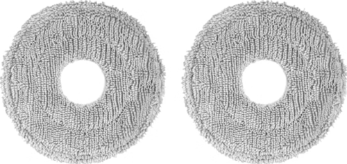 Mova Accessory Mop Pad for V50Ultra/P50sUltra/E40Ultra/E50Ultra/E50ProUltra/V70
