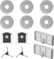 Mova Accessory Kit for P50ProUltra/P50Ultra/P70ProUltra