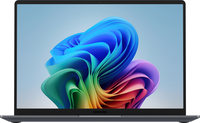 Samsung Galaxy Book6 14" W11Pro U7 16GB 512GB EE - Grijs
