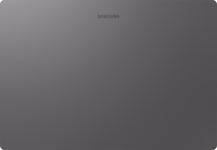 Samsung Galaxy Book6 16" W11Pro U5 32GB 512GB EE - Grijs