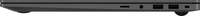 Samsung Galaxy Book6 16" W11Pro U7 16GB 512GB EE - Grijs