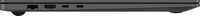 Samsung Galaxy Book6 16" W11Pro U7 32GB 512GB EE - Grijs