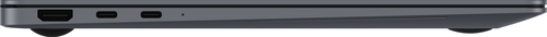 Samsung Galaxy Book6 Pro 14" W11Pro U7 32GB 512GB - Gray