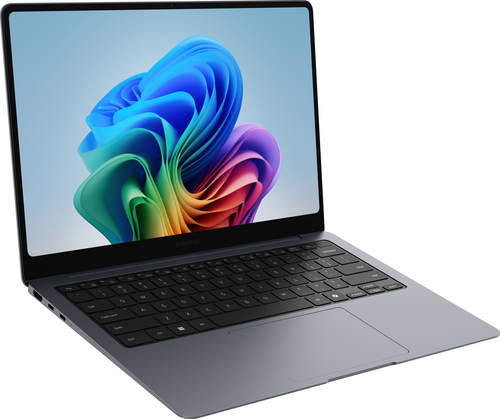 Samsung Galaxy Book6 Pro 14" W11Pro U7 32GB 512GB - Grijs