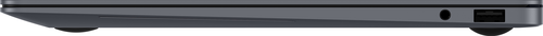 Samsung Galaxy Book6 Pro 14" W11Pro U7 32GB 512GB - Gray