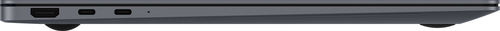 Samsung Galaxy Book6 Pro 16" W11Pro U7 16GB 512GB - Gray