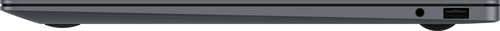 Samsung Galaxy Book6 Pro 16" W11Pro U7 32GB 512GB - Gray