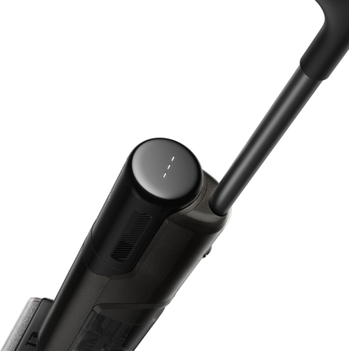 Mova Vacuum Cleaner Wet and Dry M10 NEO KIT