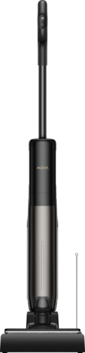 Mova Vacuum Cleaner Wet and Dry M10 NEO KIT
