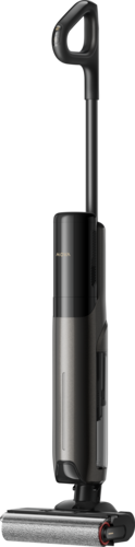 Mova Vacuum Cleaner Wet and Dry M10 NEO KIT