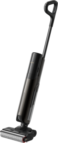 Mova Vacuum Cleaner Wet and Dry M10 NEO KIT